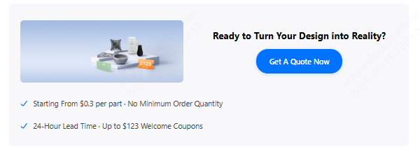 jlc3dp instant quote