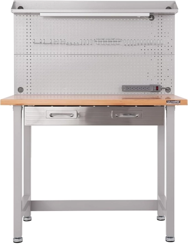 best overall 3d printer table