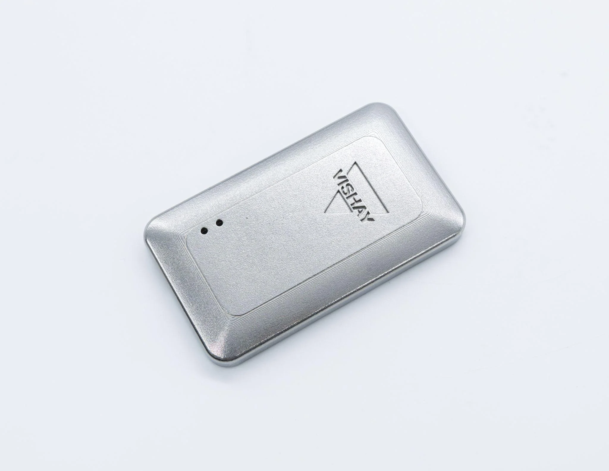 polished bj316 l metal