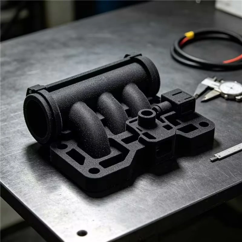 Automotive