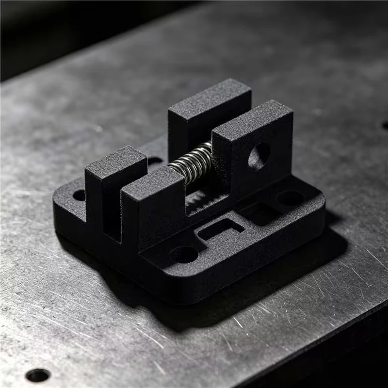 Industrial Automation