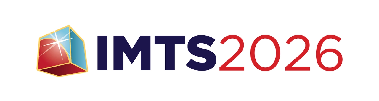 imts2026 logo