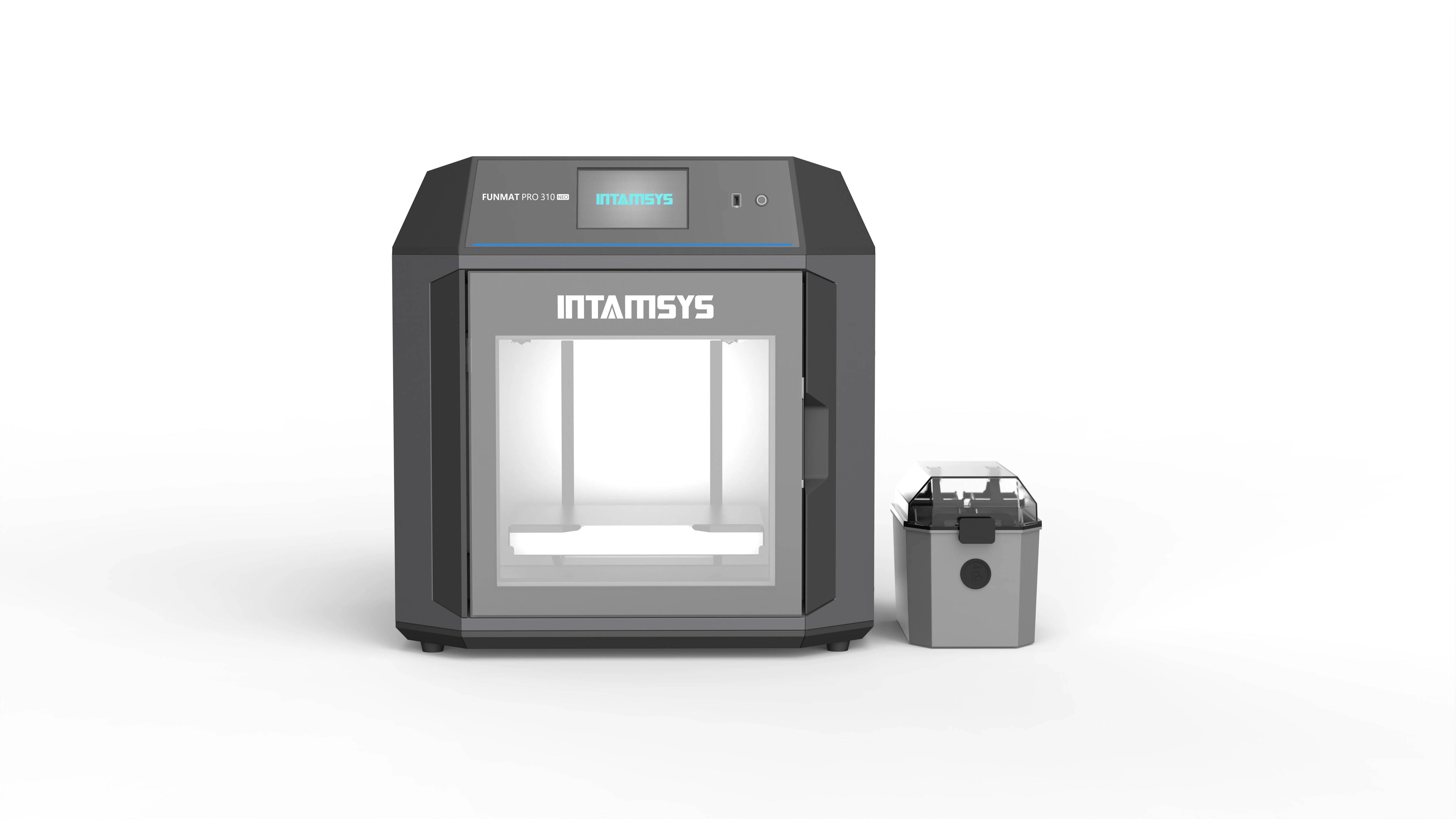 funmat pro 310neo