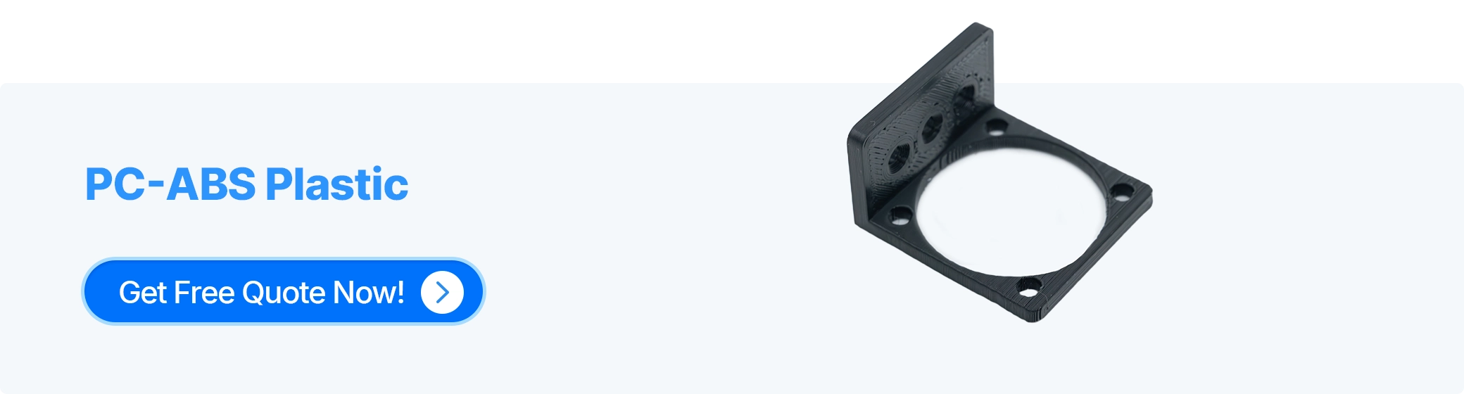pc abs plastic