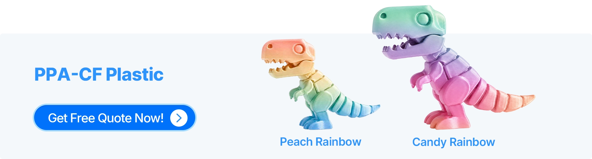 pla color